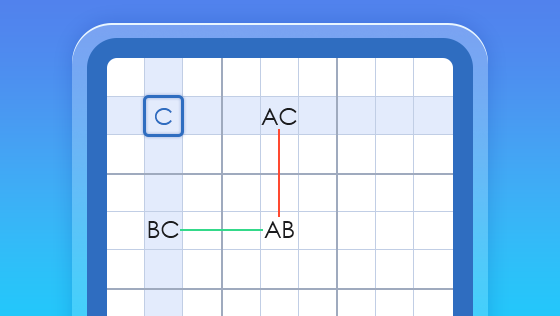 printable sudoku easy