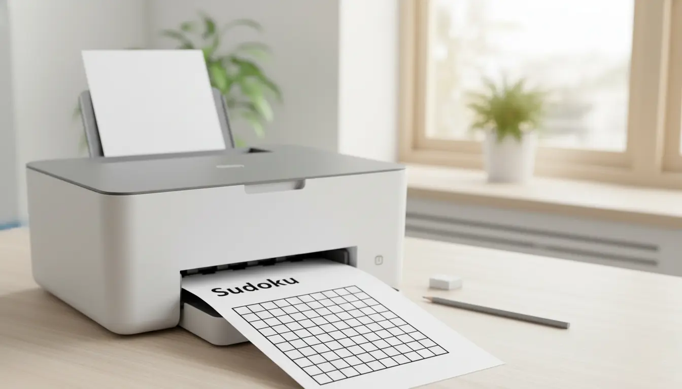 sudoku hidden triple