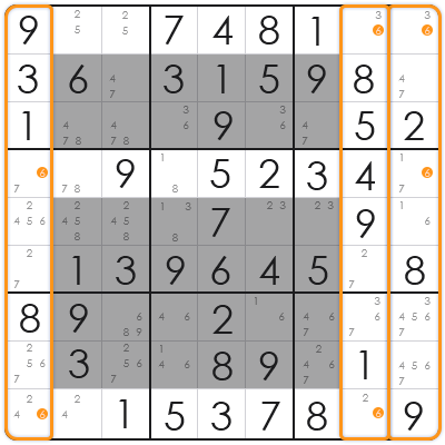 free sudoku with answers