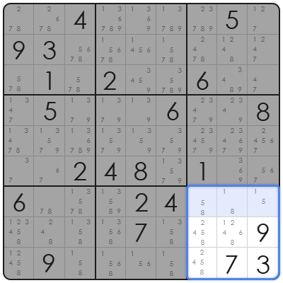 sudoku medium free printable